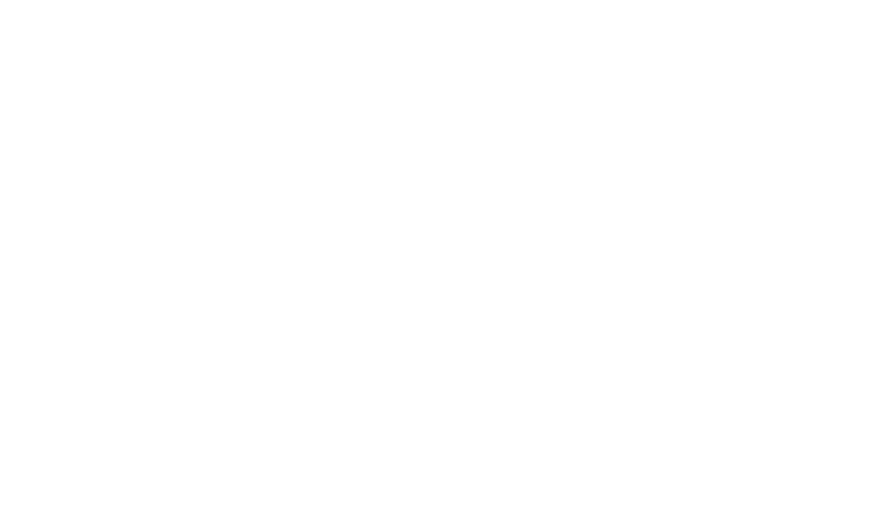 United Mutual