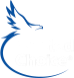 Trusted Choice